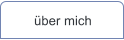 ber mich