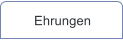 Ehrungen