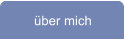 ber mich