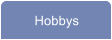 Hobbys