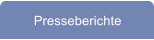 Presseberichte